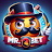 MR Bet Online icon