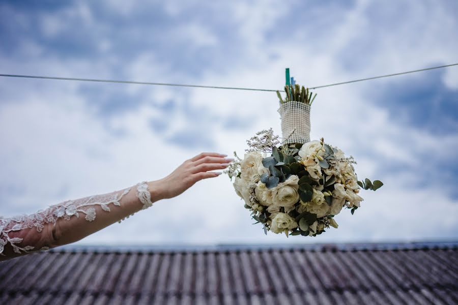 Wedding photographer Alexandru Stoleriu (alexstoleriu). Photo of 23 April