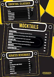 Boombox Brewstreet menu 7