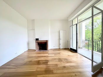 appartement à Neuilly-sur-Seine (92)