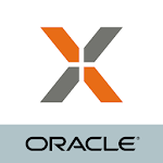 Cover Image of Download Oracle Aconex 20.1.2 BUILD(50) APK