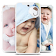 Cute Babies Wallpapers & Backgrounds icon