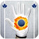 Handball-360 icon