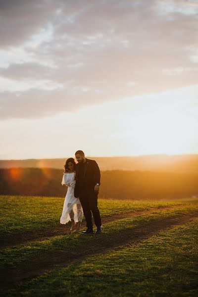 Vestuvių fotografas Çağatay Gençay (cagataygencay). Nuotrauka 2019 birželio 19