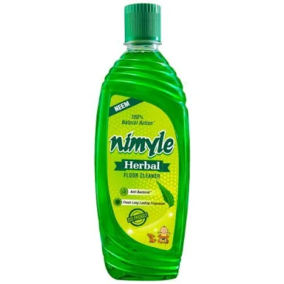 Neem Nimyle Herbal 500 Ml