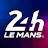 24H LEMANS TV icon