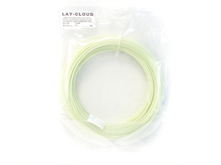 LAY-CLOUD 3D Printer Filament 3d printing filament