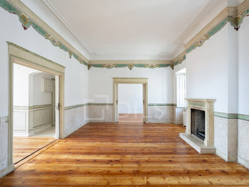 Appartement 3