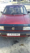 продам авто Volkswagen Jetta Jetta II