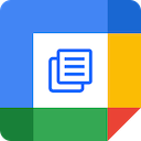 GCal Scratchpad Extension