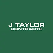 J.Taylor.Contracts Logo