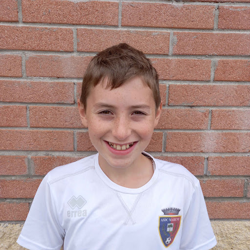 Christian Allocco
