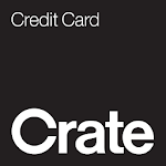 Crate and Barrel Card App Apk