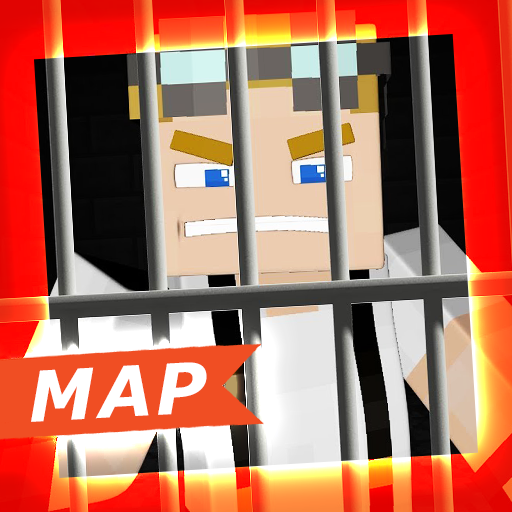 Download do APK de Captivity para Android