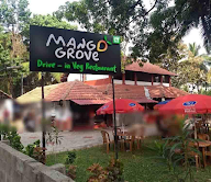 Mangogrove Drive-In Veg Restaurant photo 2