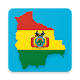 Feriados de Bolivia 2020 Download on Windows