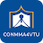 CONMMA4VTU icon