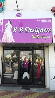 B B Designers the boutique photo 2