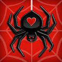 Icon Spider Solitaire