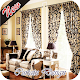 Download Best Curtain Design Ideas For PC Windows and Mac 1.0