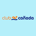 Club Cañada icon