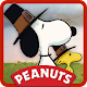 A Charlie Brown Thanksgiving - Peanuts Read & Play Download on Windows