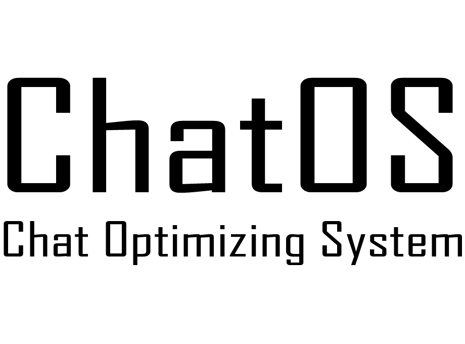 Jump4love ChatOS chat optimizer Preview image 1