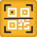 QR  - Scanner