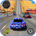 Descargar GT Racing Stunts: Tuner Car Driving Instalar Más reciente APK descargador