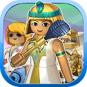 Icon Playmobil FIGURES App