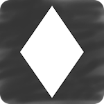 Cover Image of Herunterladen 101 1.17 APK