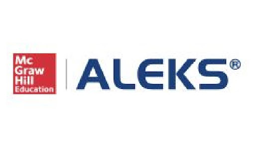 GOLCS Aleks