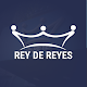 Download Rey de Reyes - FM 102.7 Mhz For PC Windows and Mac 1.0.0