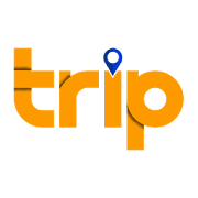 Mytripzip, Book Online Flights, Packages, Hotels  Icon