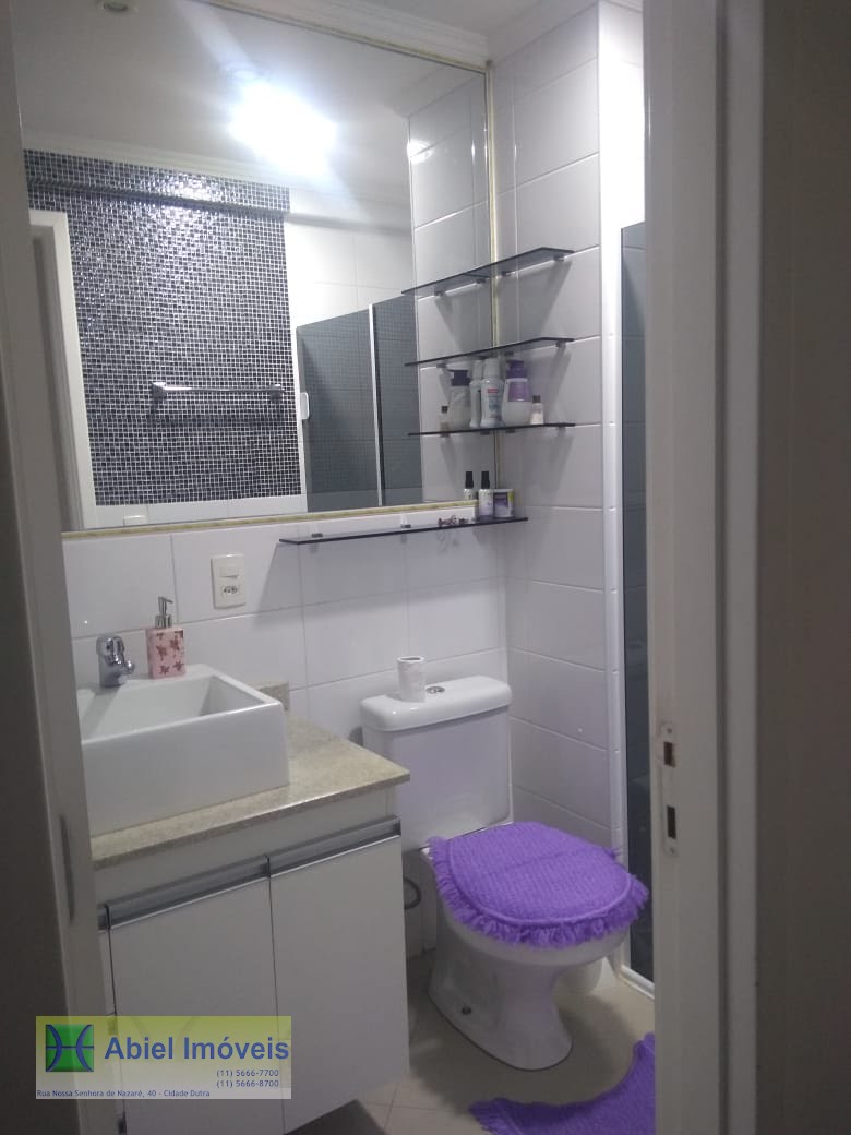 Apartamento  venda  no Jardim Umuarama - So Paulo, SP. Imveis