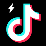 Cover Image of Tải xuống TikTok Lite - không dùng nữa 2.9.1 APK