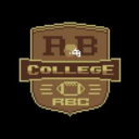 Retro Bowl College - Football Games