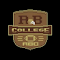 Item logo image for Retro Bowl College - Football Games