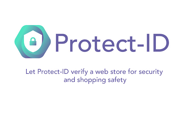 Protect-ID Security audit chrome extension