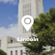 Download Lincoln Nebraska Community App For PC Windows and Mac 1.0