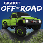 Gigabit Off-Road Apk