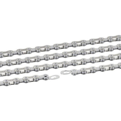 Wippermann ConneX 9sX 9-Speed Chain