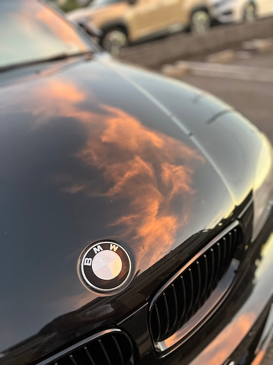 130i Mスポーツの130i・E87に関するカスタム事例の投稿画像1枚目