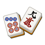 Cover Image of Download Mahjong Solitaire:Mahjong King 1.0.2 APK