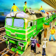 Indian Train Driving Simulator 2019 Download on Windows