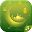Islamic Ringtones Download on Windows