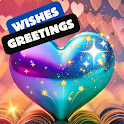 Day Wishes & Greetings Message