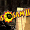 Item logo image for Serious Sam 3 B.F.E. - Samomania