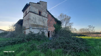 maison à Grenade (31)