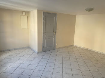 appartement à Laroquebrou (15)